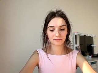 hattiewassam