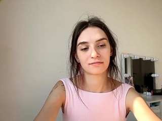 hattiewassam