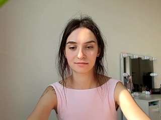 hattiewassam