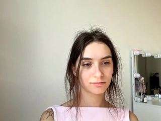 hattiewassam