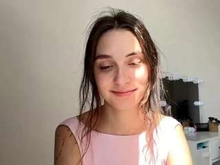 HattieWassam