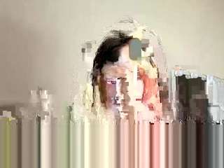 hattiewassam