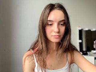hattiewassam