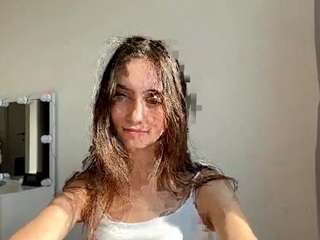 HattieWassam
