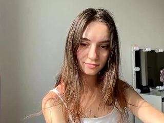 hattiewassam
