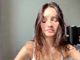 hattiewassam