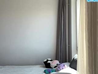 hattiewassam