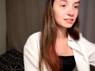 hattiewassam camsoda