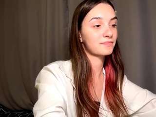 HattieWassam