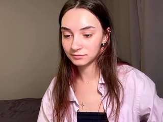 HattieWassam live cam