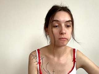 HattieWassam