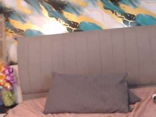 himariaiza Sex Cam Show