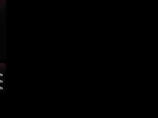 himariaiza