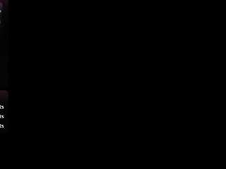 himariaiza