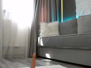 ivyxbelle's live room