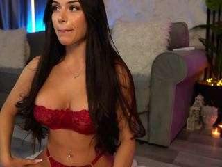 ivyxbelle