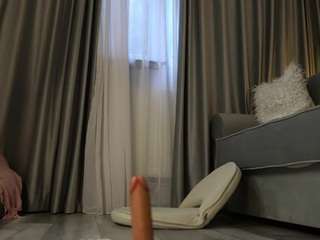 ivyxbelle Sex Cam Show