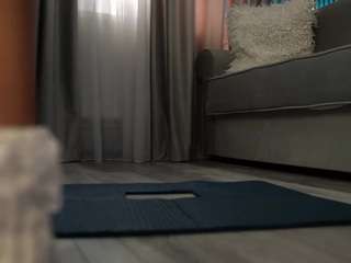ivyxbelle Sex Cam Show