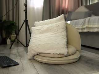 ivyxbelle's live room