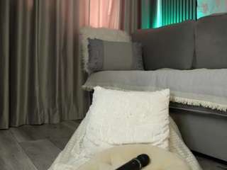 ivyxbelle