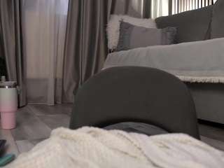 ivyxbelle