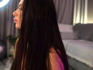 ivyxbelle