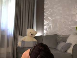 ivyxbelle