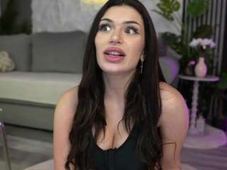 ivyxbelle