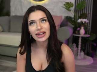 ivyxbelle