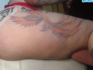 kattebigass6