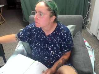 kristacams