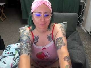 kristacams