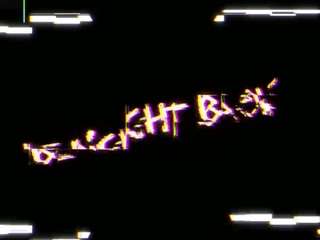 krystinmiller live webcam show