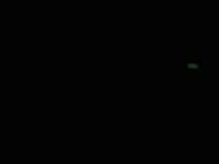 kulprit30