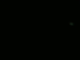 kulprit30 live cam