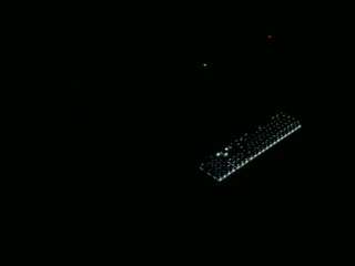kulprit30