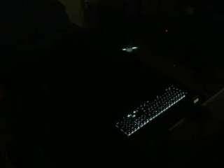 kulprit30 live cam