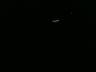 kulprit30