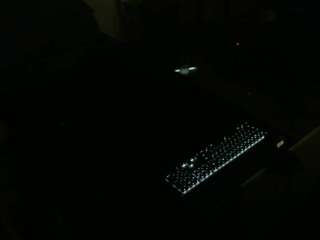 Live cam show with kulprit30