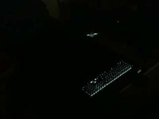 Live cam show with kulprit30