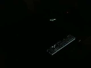 Live cam show with kulprit30