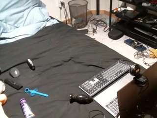 kulprit30