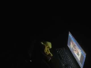 Kulprit30's cam show statistics and live stream