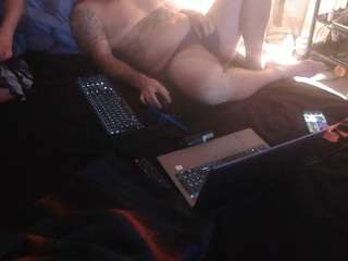 kulprit30 live