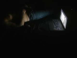 Kulprit30's cam show statistics and live stream