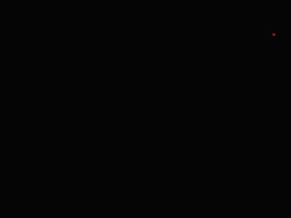 kulprit30