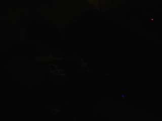 kulprit30