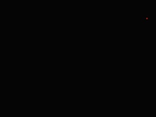 kulprit30