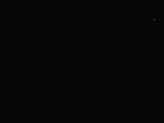 kulprit30