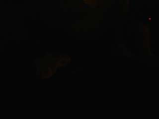 Kulprit30's cam show statistics and live stream